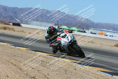 media/Feb-06-2025-Racers Edge (Thu) [[c17ed6f7b1]]/2-B Group/Session 3 (Turn 15 Inside)/